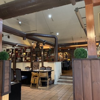 焼肉マルキン_2