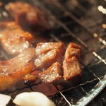 七輪焼みなみ - 