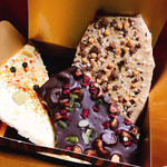 モンロワール - 料理写真:インスタ映え❤︎