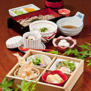 個室あり 大府 東海でランチに使えるお店 ランキング 食べログ