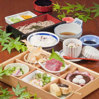個室あり 大府 東海でランチに使えるお店 ランキング 食べログ 個室あり 大府 東海でランチに使えるお店 ランキング 食べログ