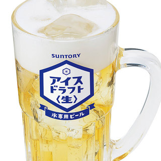 はまぐり水族館.neo_1