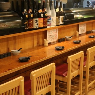 3時間以上の飲み放題 岡山でおすすめの居酒屋をご紹介 食べログ 3時間以上の飲み放題 岡山でおすすめの居酒屋をご紹介 食べログ