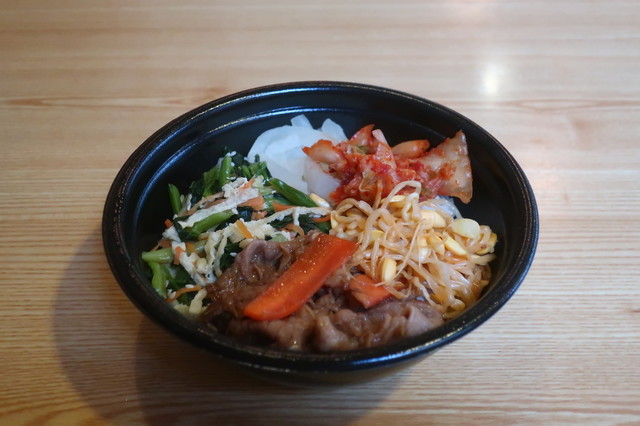 ほっともっと 茅ヶ崎赤松店 辻堂 弁当 食べログ ほっともっと 茅ヶ崎赤松店 辻堂 弁当 食べログ