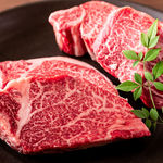 おいしい山形のお店 神田鳥海