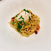 ダルマット 六本木ヒルズ店 - 