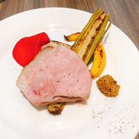 ダルマット 六本木ヒルズ店 - 