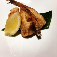 庵侍燈 - 