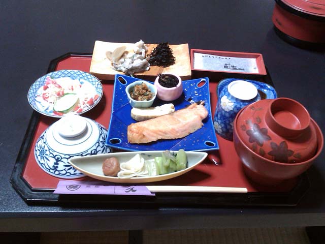 旅館叶家 name=