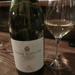 ヒガシナカノ151 - 