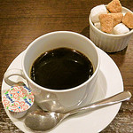 BISTRO PETIT SALE - コーヒー