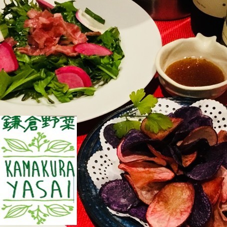 茜どき 赤羽駅東口店 アカネドキ 赤羽 居酒屋 食べログ