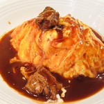 池袋 Cafe&Dining ペコリ - 