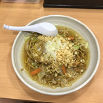 黒石や - 