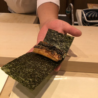 鮨　いの - 
