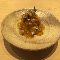 鮨　いの - 