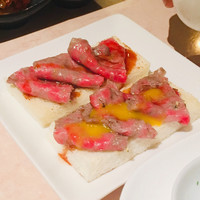 焼肉 銀座コバウ 特別室 - 