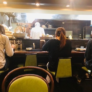 ペザント四番町_2