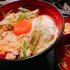 青山 鶏味座 本店