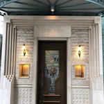 シェ・イノ - 外観