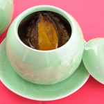 創作広東酒家 神