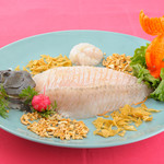 創作広東酒家 神