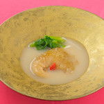 創作広東酒家 神