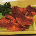 やきとり仁平 - 