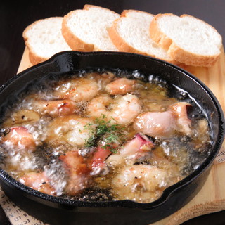 Restaurant&Bar TERU_2