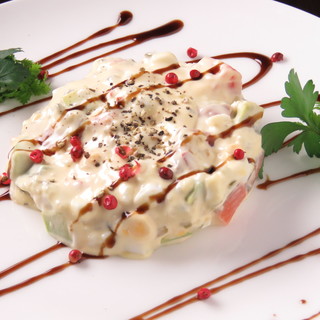 Restaurant&Bar TERU_1