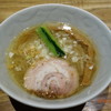 支那そばや 新横浜ラーメン博物館店