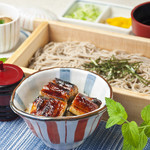 やじろべえ - 料理写真: