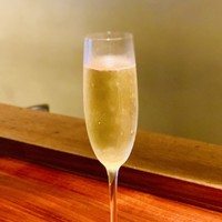 フレンチ割烹 宿 - 