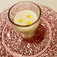 フレンチ割烹 宿 - 