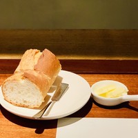 フレンチ割烹 宿 - 