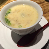 焼肉 龍園 西中洲店 - 