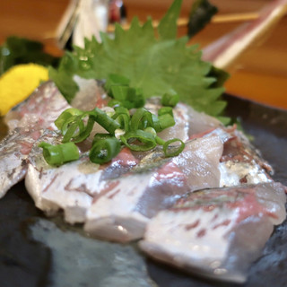 深夜営業 赤塚 成増でおすすめの居酒屋をご紹介 食べログ