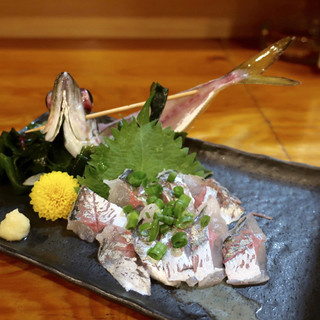 深夜営業 赤塚 成増でおすすめの居酒屋をご紹介 食べログ