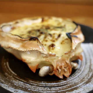 深夜営業 赤塚 成増でおすすめの居酒屋をご紹介 食べログ