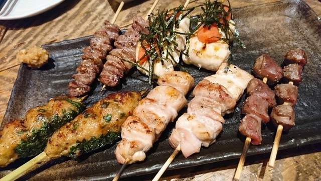 あんぽん炭 中央林間 居酒屋 ネット予約可 食べログ あんぽん炭 中央林間 居酒屋 ネット予約可 食べログ