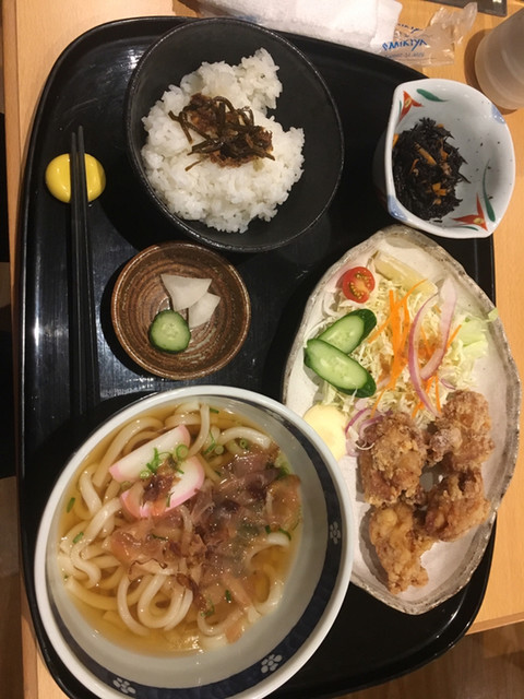 Ichirin no Hana photo 2