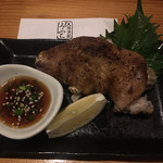 居酒屋ひろみち - 