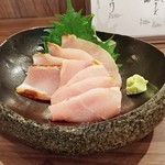 お料理とお酒 実りや - 