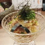 お料理とお酒 実りや - 