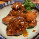 居食屋 わいるどふぁーむ  - 