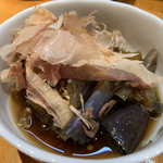 居食屋 わいるどふぁーむ  - 