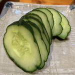 居食屋 わいるどふぁーむ  - 