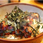 Sumibi Yakitori Sougen - 