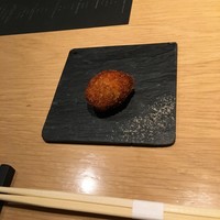 中目黒 いぐち 本店 - 