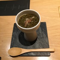 中目黒 いぐち 本店 - 